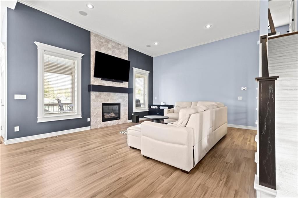 1214 High Ridge Court — photo 6