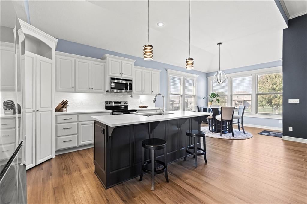 1214 High Ridge Court — photo 10
