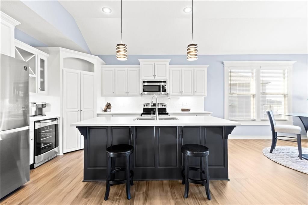 1214 High Ridge Court — photo 11