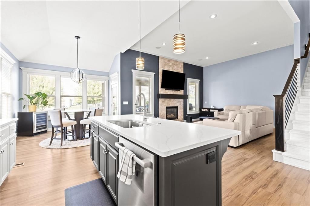 1214 High Ridge Court — photo 13