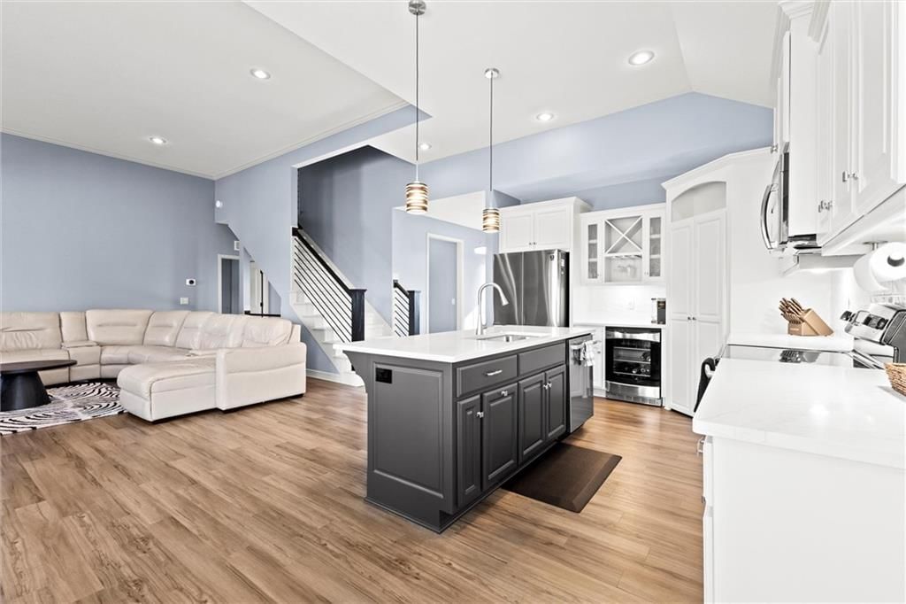 1214 High Ridge Court — photo 14