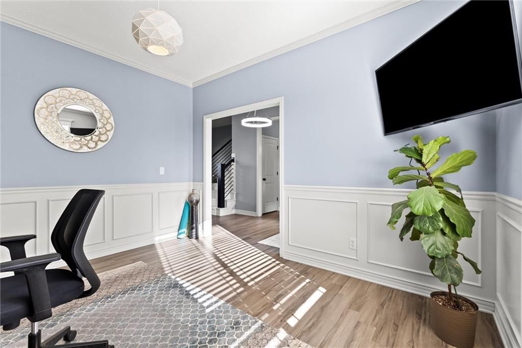 1214 High Ridge Court — photo 18