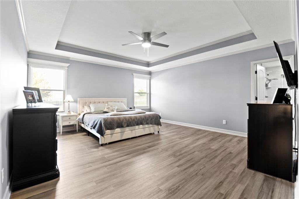 1214 High Ridge Court — photo 20