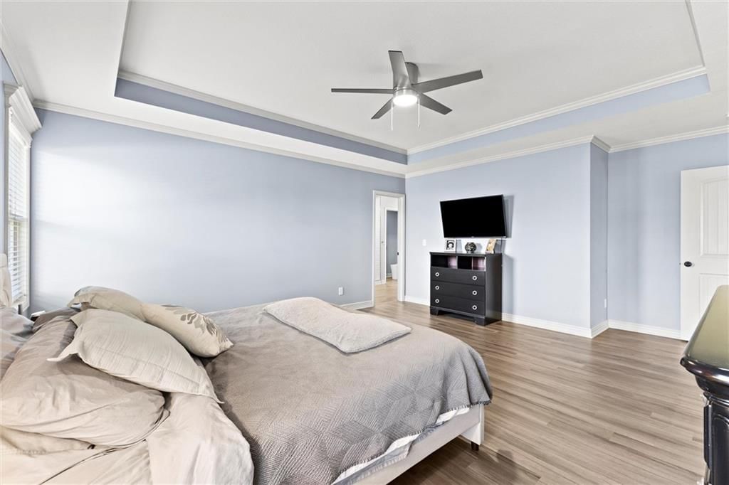 1214 High Ridge Court — photo 21