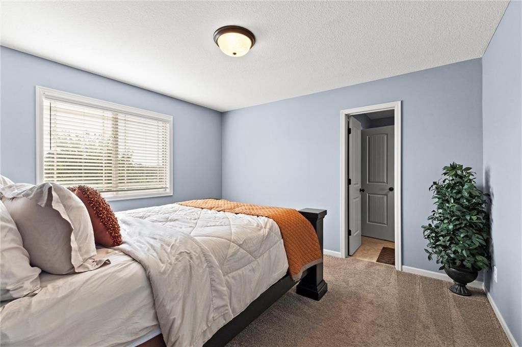 1214 High Ridge Court — photo 28