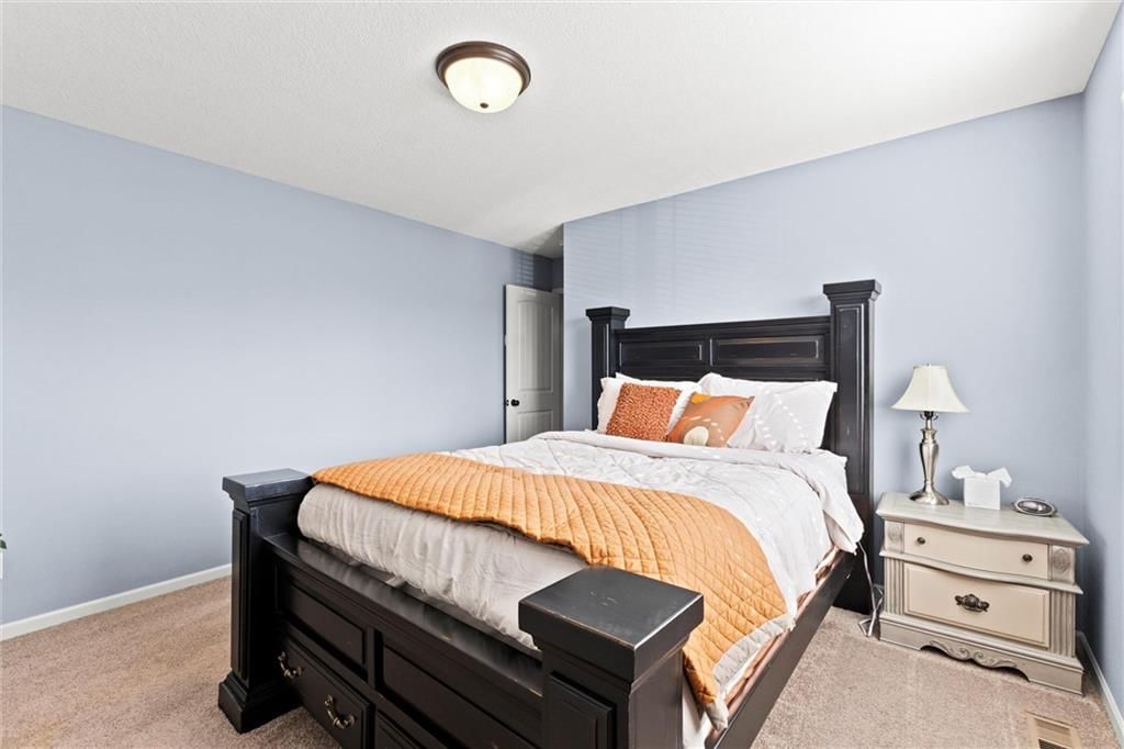 1214 High Ridge Court — photo 29