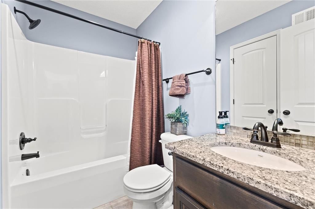 1214 High Ridge Court — photo 30