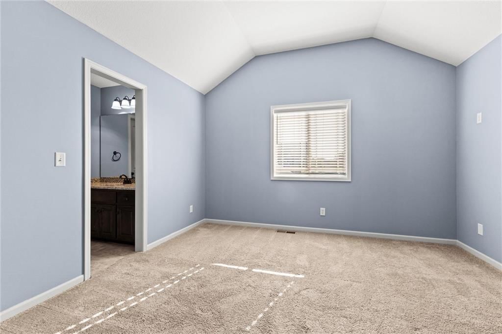 1214 High Ridge Court — photo 31