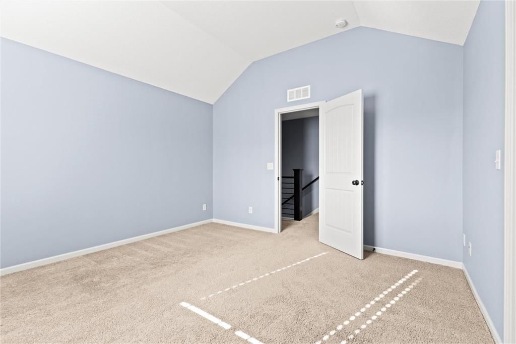 1214 High Ridge Court — photo 32