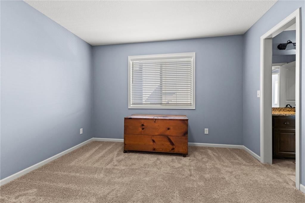 1214 High Ridge Court — photo 34
