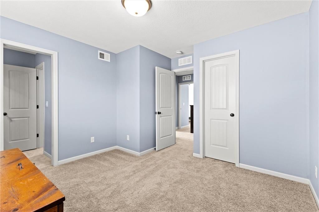 1214 High Ridge Court — photo 35