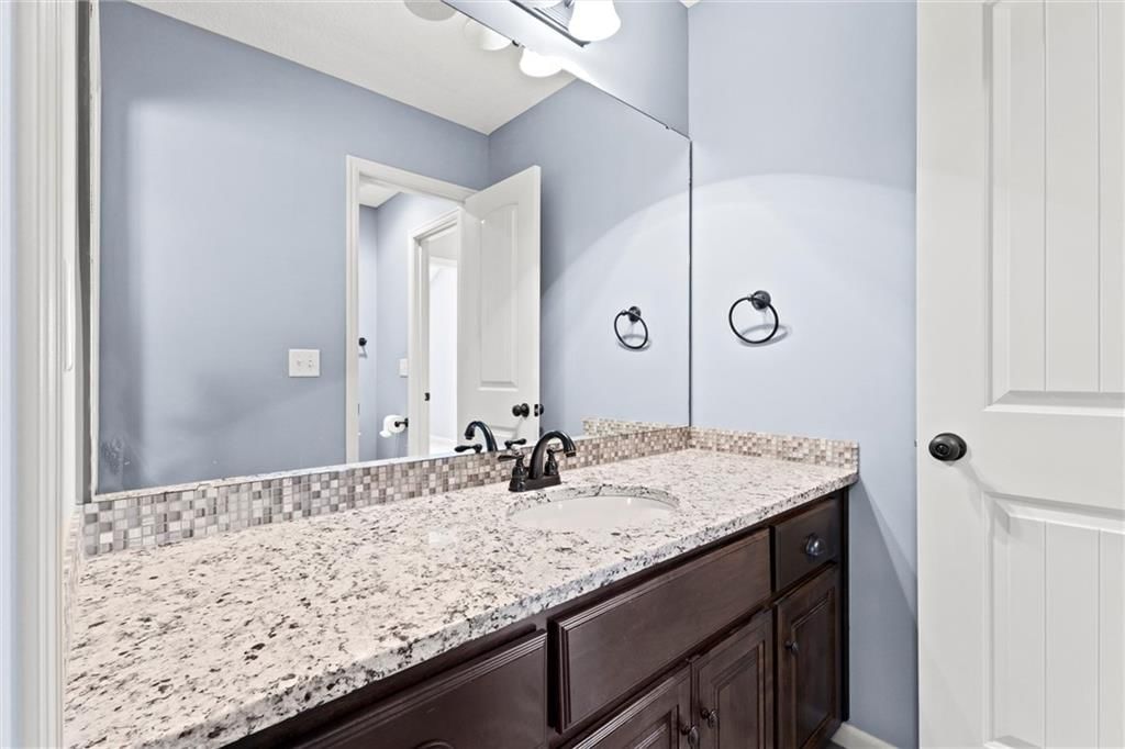 1214 High Ridge Court — photo 36