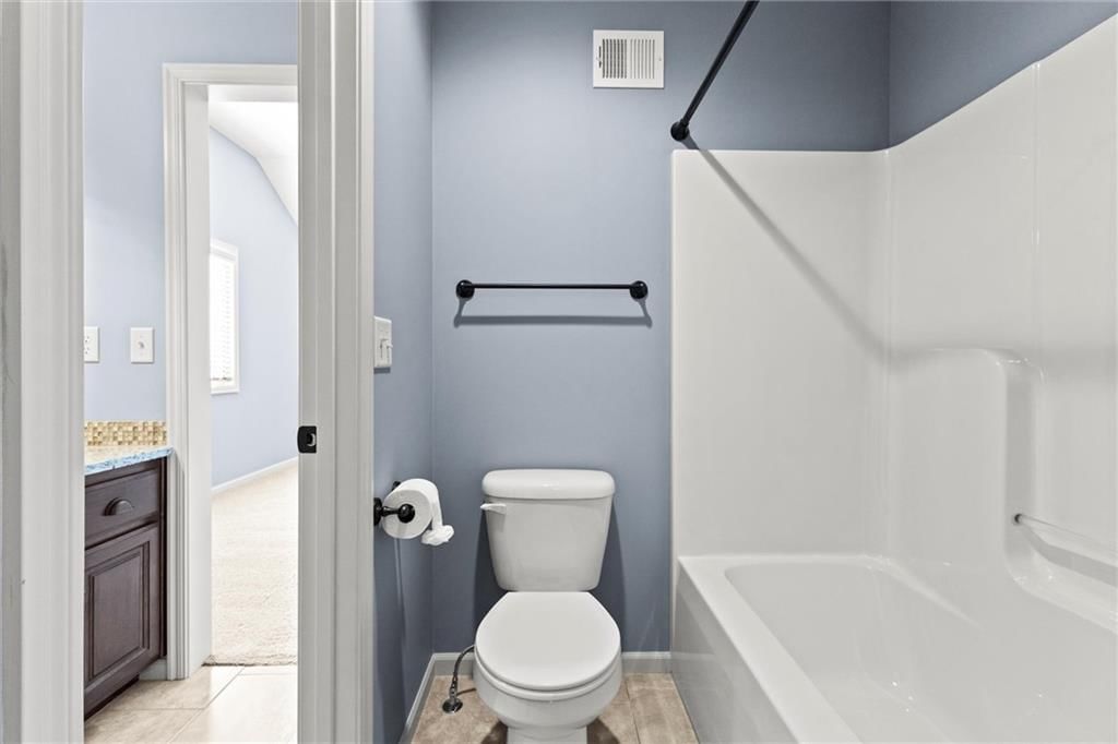 1214 High Ridge Court — photo 37