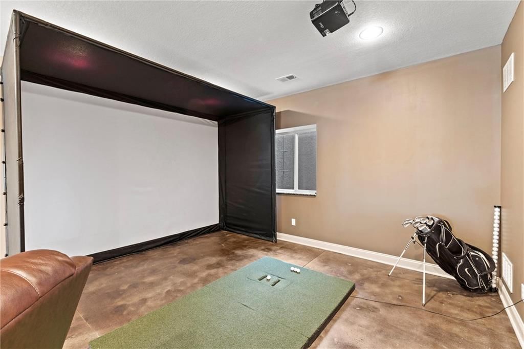 1214 High Ridge Court — photo 38
