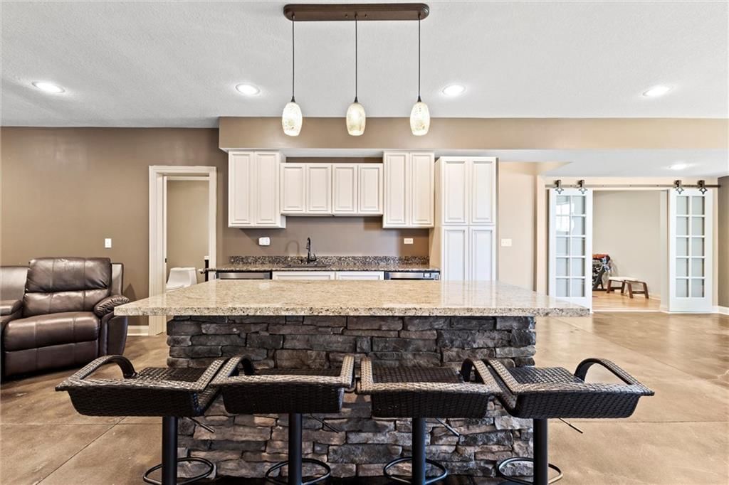 1214 High Ridge Court — photo 39
