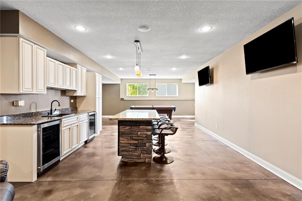 1214 High Ridge Court — photo 40