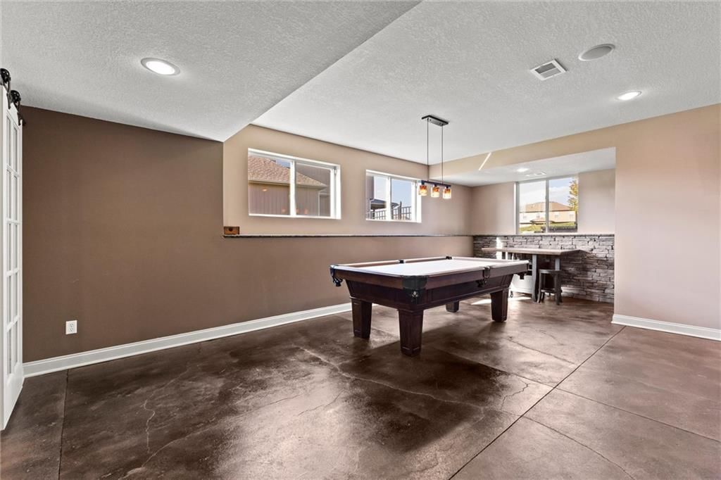 1214 High Ridge Court — photo 41