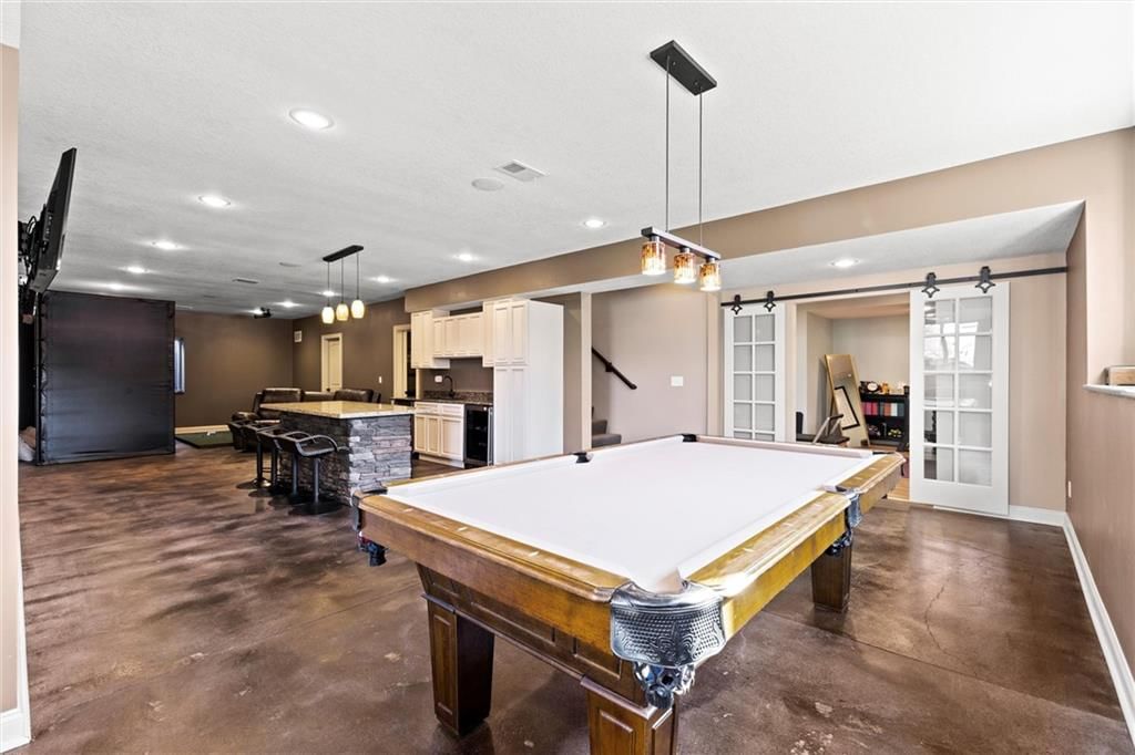 1214 High Ridge Court — photo 42