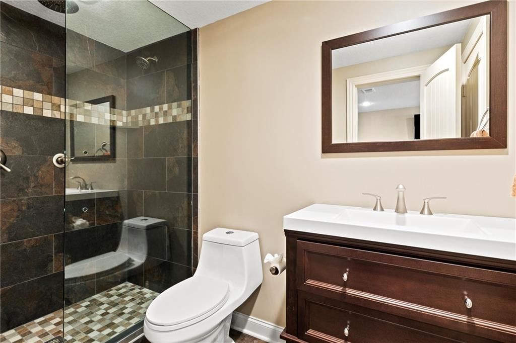 1214 High Ridge Court — photo 44