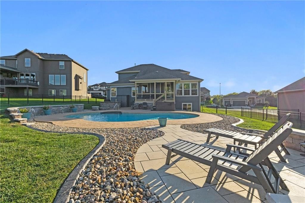 1214 High Ridge Court — photo 46
