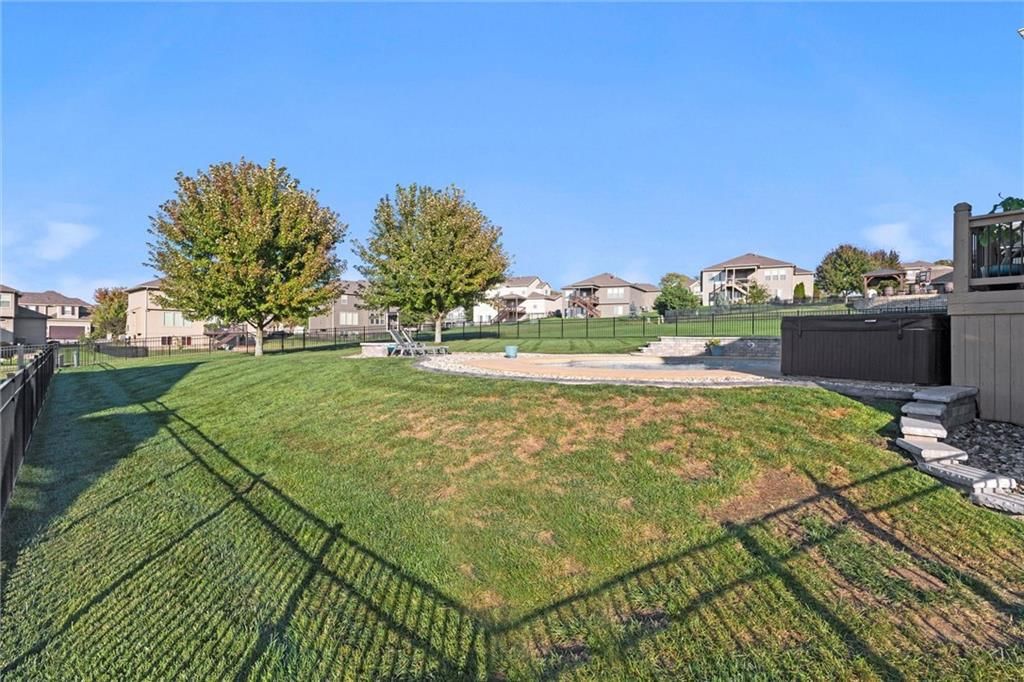 1214 High Ridge Court — photo 48