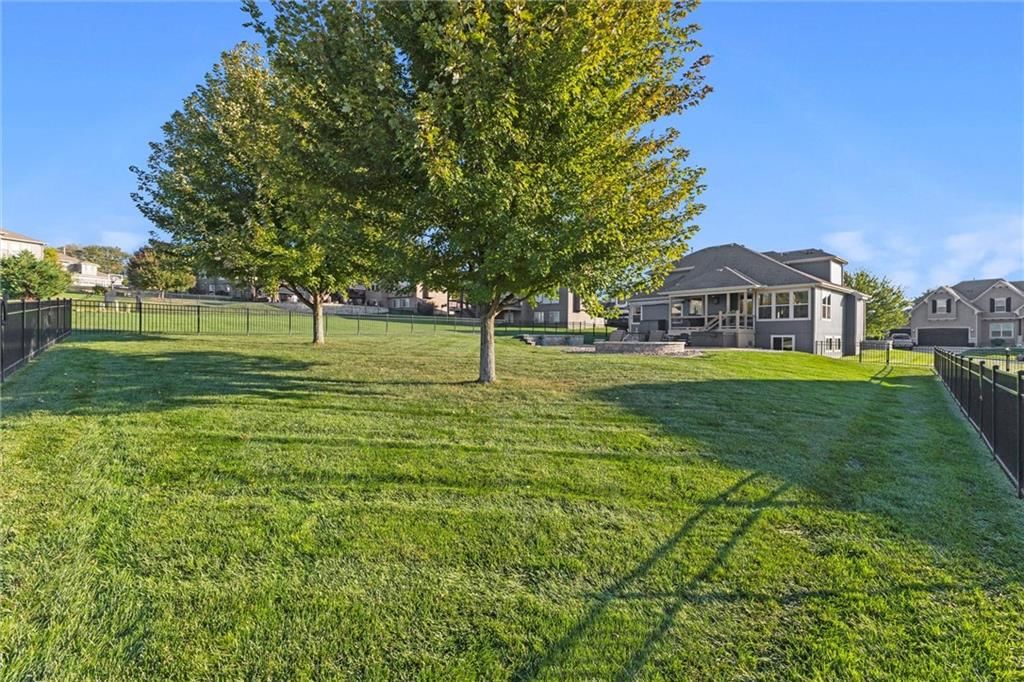 1214 High Ridge Court — photo 49