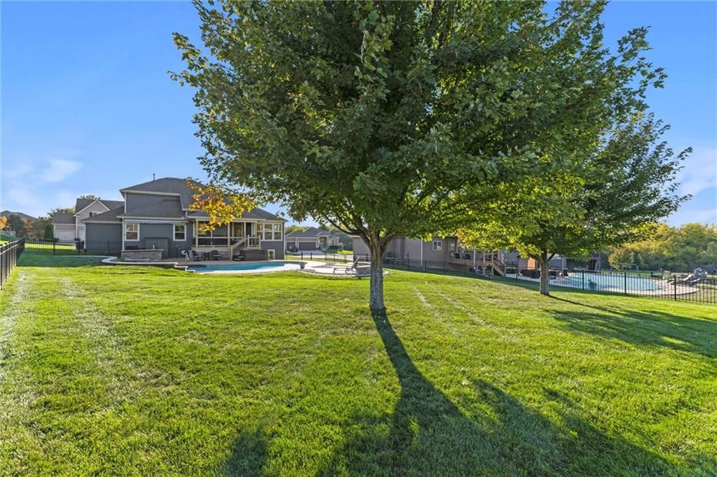 1214 High Ridge Court — photo 50