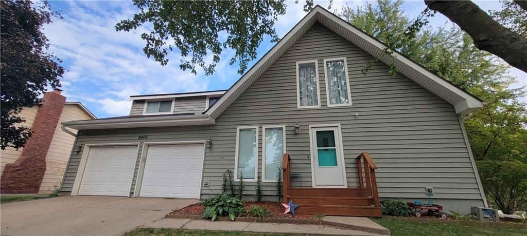 6405 S 24th Street — photo 2