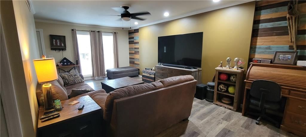 6405 S 24th Street — photo 3