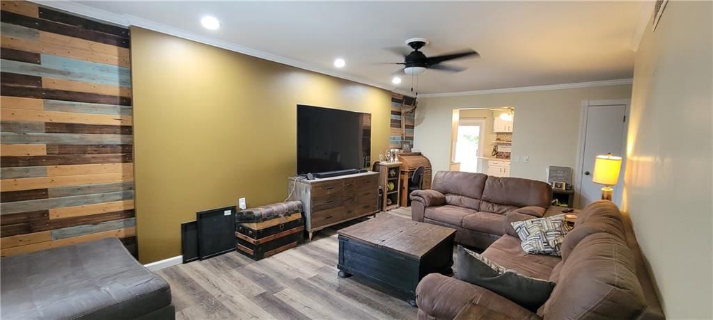 6405 S 24th Street — photo 5