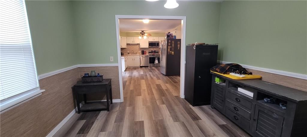 6405 S 24th Street — photo 10