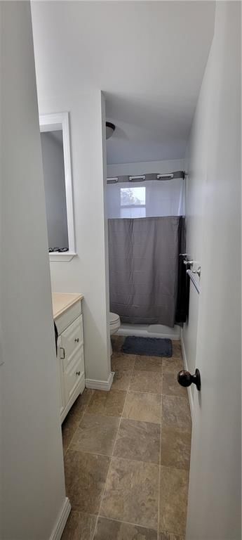6405 S 24th Street — photo 11