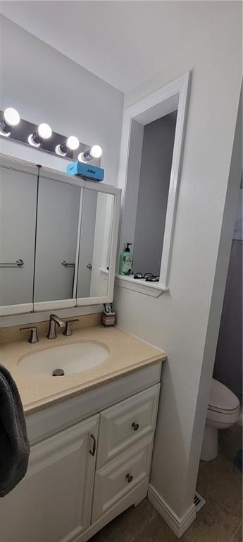6405 S 24th Street — photo 12