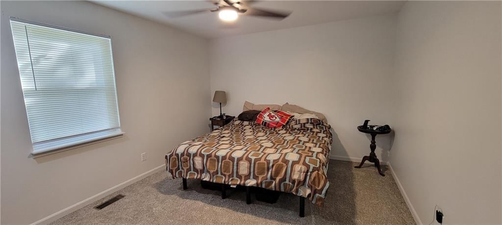 6405 S 24th Street — photo 13