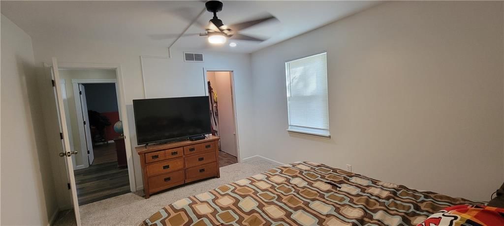 6405 S 24th Street — photo 14