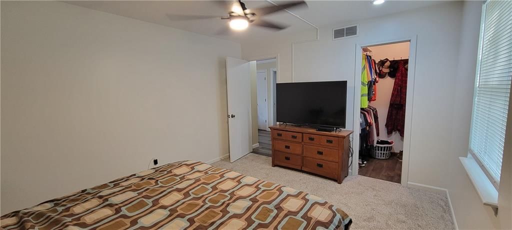 6405 S 24th Street — photo 15