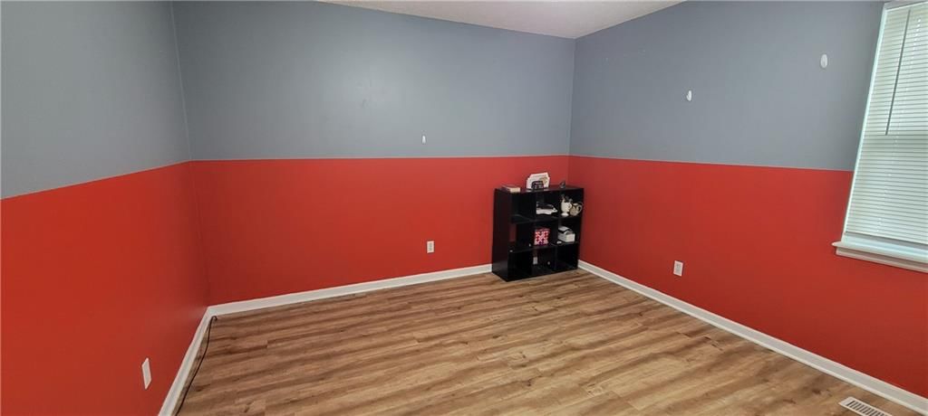 6405 S 24th Street — photo 16