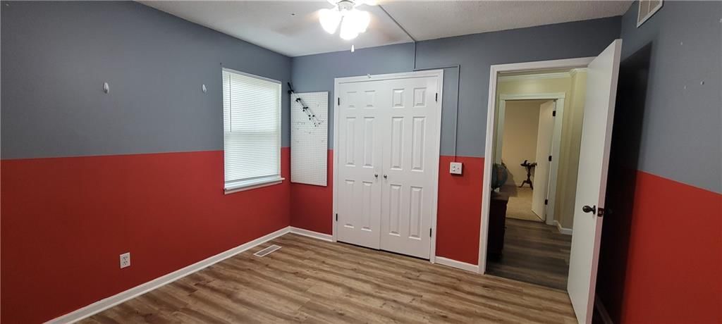 6405 S 24th Street — photo 17