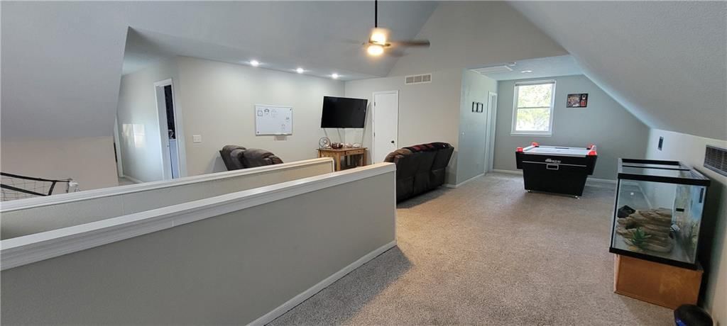 6405 S 24th Street — photo 18
