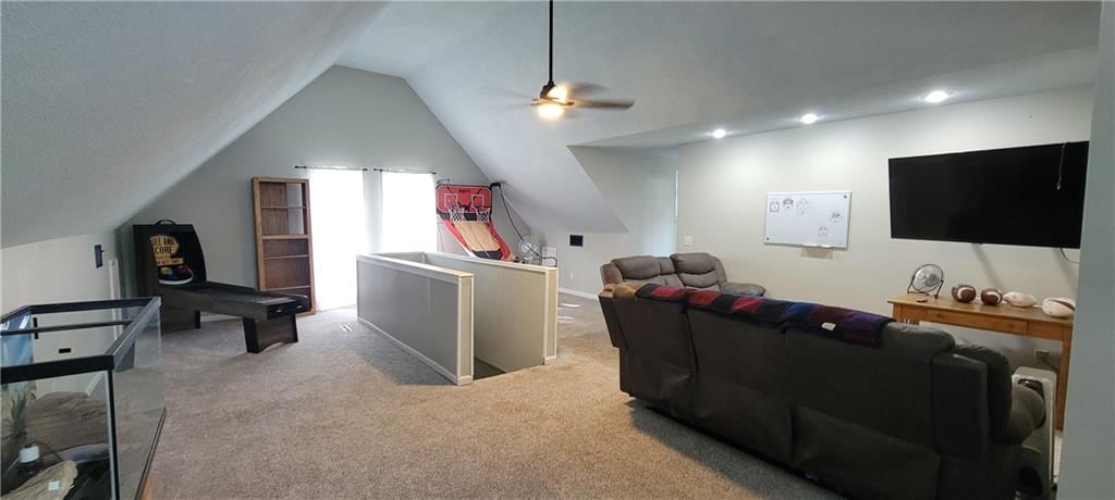 6405 S 24th Street — photo 19