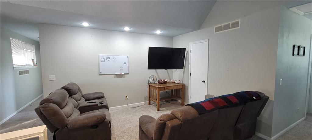6405 S 24th Street — photo 21