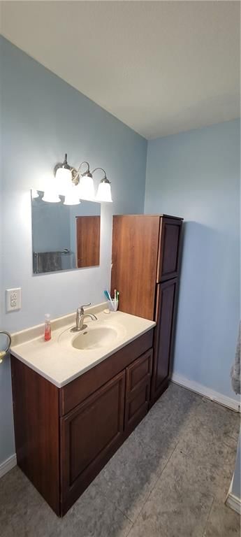 6405 S 24th Street — photo 22
