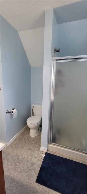 6405 S 24th Street — photo 23