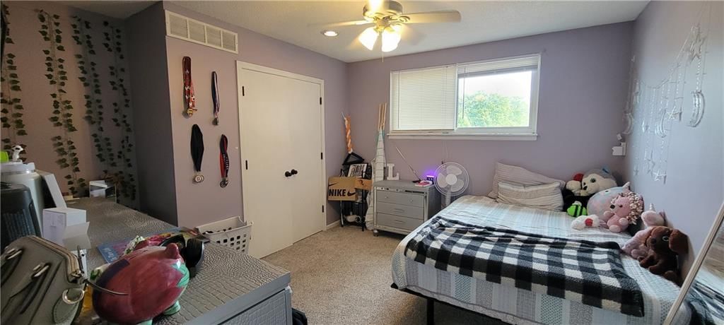 6405 S 24th Street — photo 24