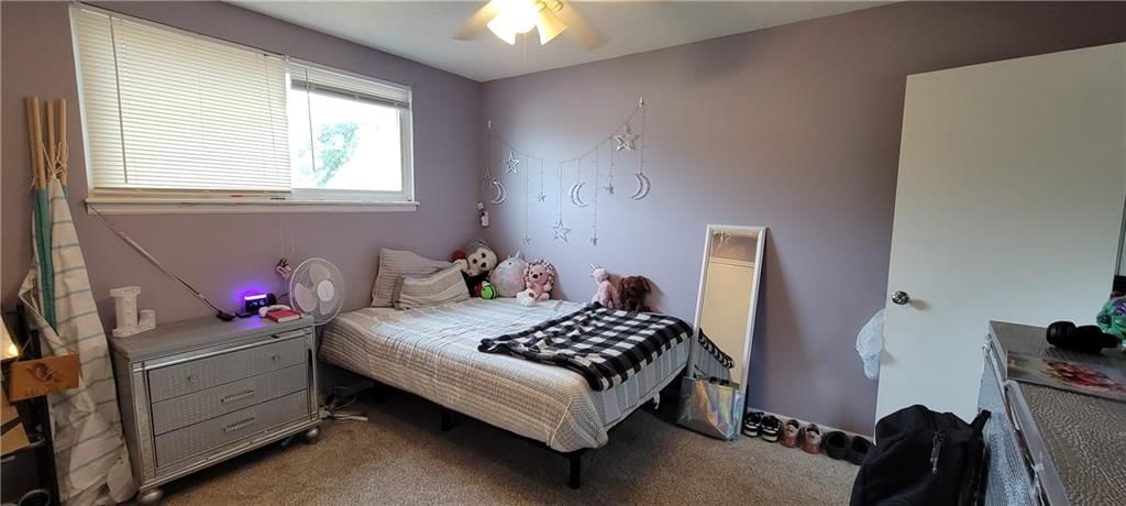 6405 S 24th Street — photo 25