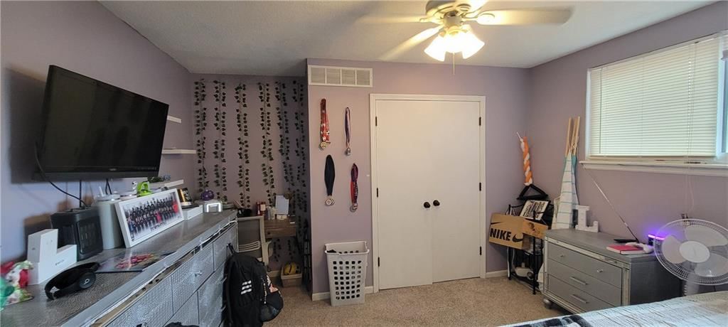 6405 S 24th Street — photo 26
