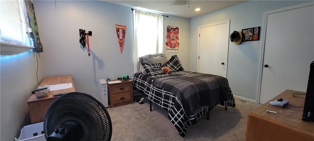 6405 S 24th Street — photo 27