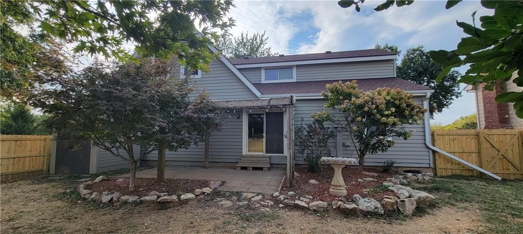 6405 S 24th Street — photo 29