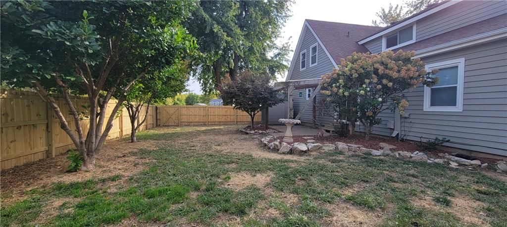 6405 S 24th Street — photo 30
