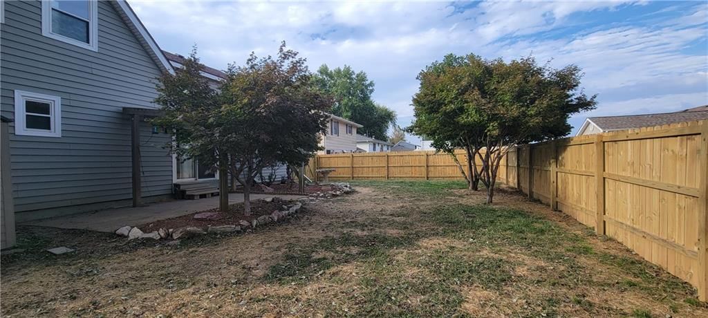 6405 S 24th Street — photo 31